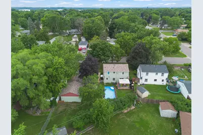 8681 Hale Avenue S, Cottage Grove, MN 55016 - Photo 48