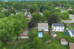 8681 Hale Ave S, Cottage Grove, MN 55016 - Photo 48