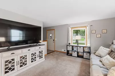 8681 Hale Avenue S, Cottage Grove, MN 55016 - Photo 8