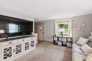 8681 Hale Ave S, Cottage Grove, MN 55016 - Photo 8