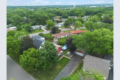 8681 Hale Avenue S, Cottage Grove, MN 55016 - Photo 46