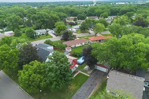 8681 Hale Ave S, Cottage Grove, MN 55016 - Photo 46