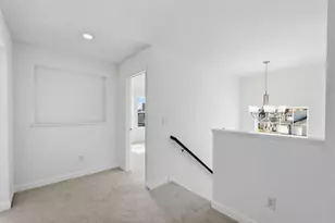 12397 Holden Way, Rogers, MN 55374 - Photo 18