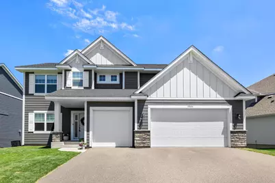 19334 Annabelle Lane, Corcoran, MN 55340 - Photo 60