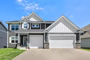 19334 Annabelle Ln, Corcoran, MN 55340 - Photo 60