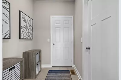 19334 Annabelle Lane, Corcoran, MN 55340 - Photo 26