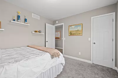 19334 Annabelle Lane, Corcoran, MN 55340 - Photo 40