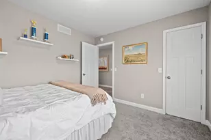 19334 Annabelle Ln, Corcoran, MN 55340 - Photo 40