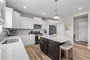 19334 Annabelle Ln, Corcoran, MN 55340 - Photo 24