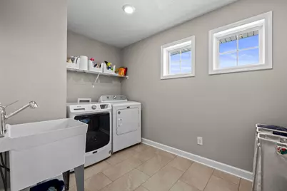 19334 Annabelle Lane, Corcoran, MN 55340 - Photo 46