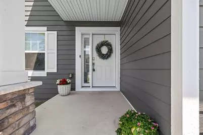19334 Annabelle Lane, Corcoran, MN 55340 - Photo 6