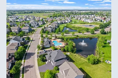 19334 Annabelle Lane, Corcoran, MN 55340 - Photo 68