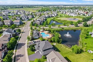 19334 Annabelle Ln, Corcoran, MN 55340 - Photo 68