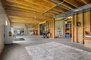 19334 Annabelle Ln, Corcoran, MN 55340 - Photo 52