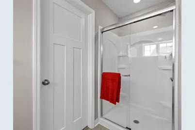 19334 Annabelle Lane, Corcoran, MN 55340 - Photo 36