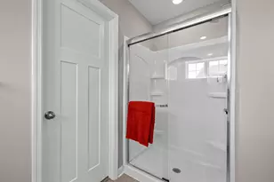19334 Annabelle Ln, Corcoran, MN 55340 - Photo 36