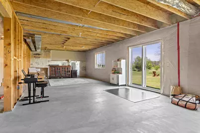 19334 Annabelle Lane, Corcoran, MN 55340 - Photo 54