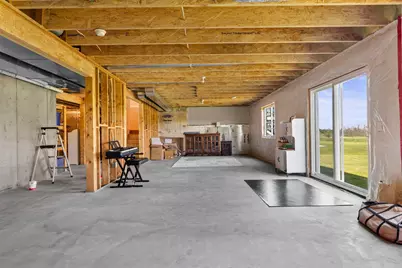 19334 Annabelle Lane, Corcoran, MN 55340 - Photo 52