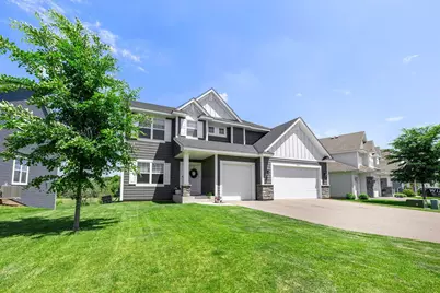 19334 Annabelle Lane, Corcoran, MN 55340 - Photo 58