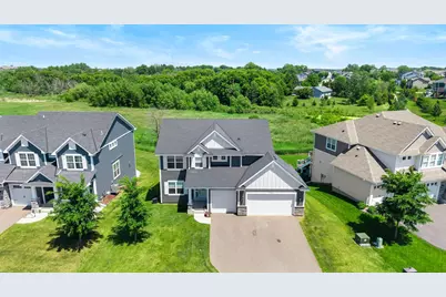 19334 Annabelle Lane, Corcoran, MN 55340 - Photo 2