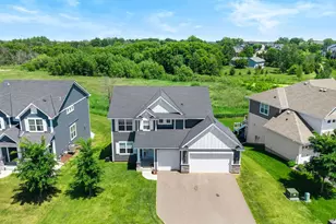 19334 Annabelle Ln, Corcoran, MN 55340 - Photo 2