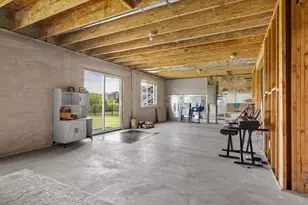 19334 Annabelle Ln, Corcoran, MN 55340 - Photo 50