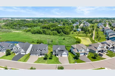 19334 Annabelle Lane, Corcoran, MN 55340 - Photo 60