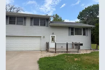12140 Lake Lane, Lindstrom, MN 55045 - Photo 2