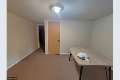 516 N 8th Street, River Falls, WI 54022 - Photo 26