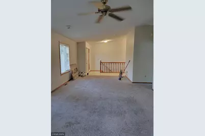 516 N 8th Street, River Falls, WI 54022 - Photo 6