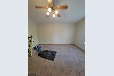 516 N 8th Street, River Falls, WI 54022 - Photo 14