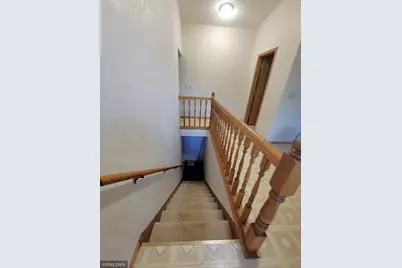 516 N 8th Street, River Falls, WI 54022 - Photo 22