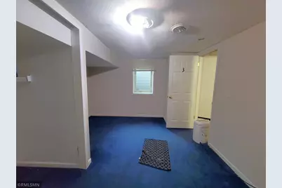 516 N 8th Street, River Falls, WI 54022 - Photo 24