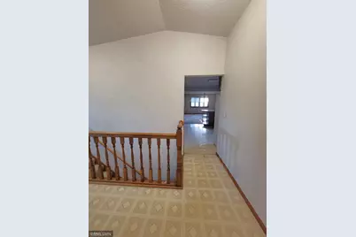 516 N 8th Street, River Falls, WI 54022 - Photo 8