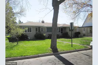 516 N 8th Street, River Falls, WI 54022 - Photo 2