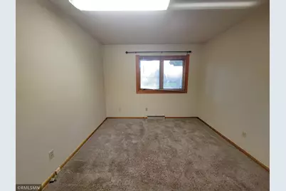 516 N 8th Street, River Falls, WI 54022 - Photo 20