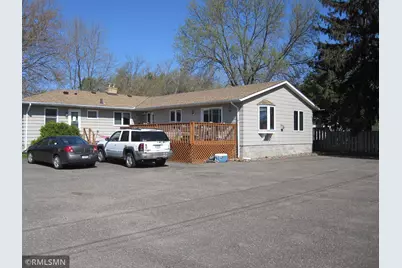516 N 8th Street, River Falls, WI 54022 - Photo 4