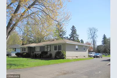 516 N 8th Street, River Falls, WI 54022 - Photo 1