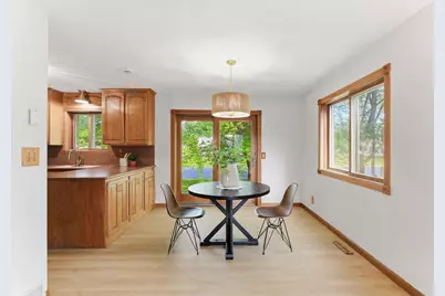 1115 Norton Street, Hammond, WI 54015 - Photo 6