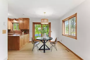 1115 Norton St, Hammond, WI 54015 - Photo 6