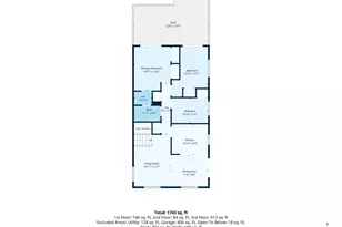 1115 Norton St, Hammond, WI 54015 - Photo 26
