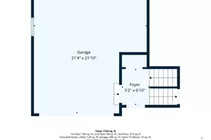 1115 Norton St, Hammond, WI 54015 - Photo 28