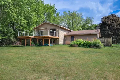 1115 Norton Street, Hammond, WI 54015 - Photo 24