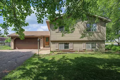 1115 Norton Street, Hammond, WI 54015 - Photo 2