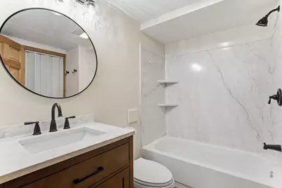 1115 Norton Street, Hammond, WI 54015 - Photo 20