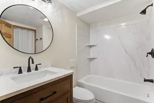 1115 Norton St, Hammond, WI 54015 - Photo 20