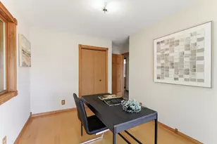 1115 Norton St, Hammond, WI 54015 - Photo 16