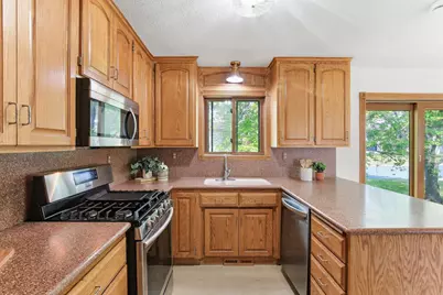 1115 Norton Street, Hammond, WI 54015 - Photo 10