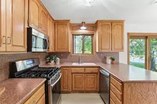 1115 Norton St, Hammond, WI 54015 - Photo 10