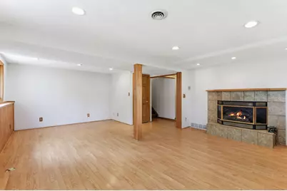 1115 Norton Street, Hammond, WI 54015 - Photo 18
